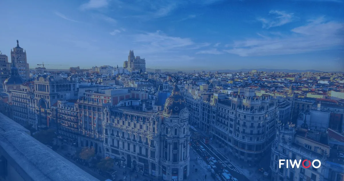 Smart Cities Spain 2020