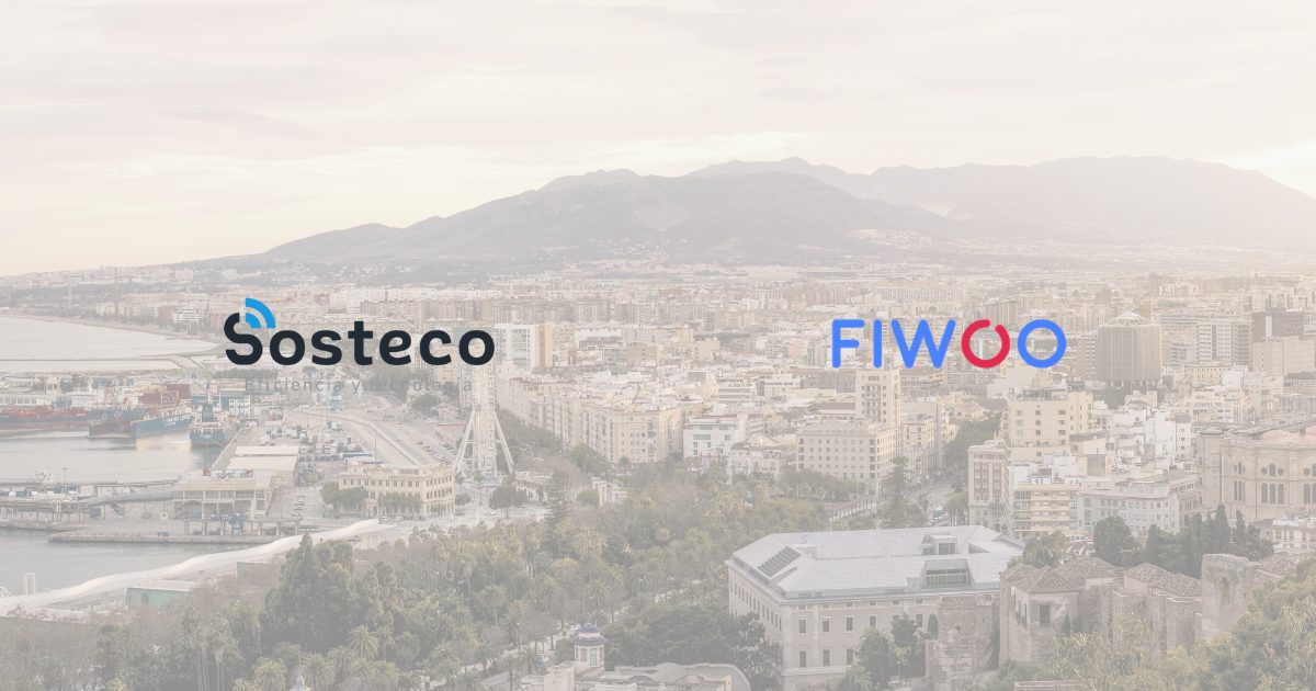 Sosteco