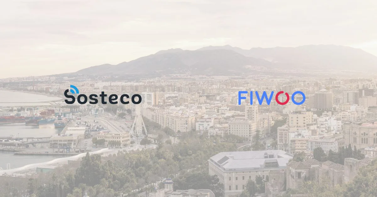 Sosteco