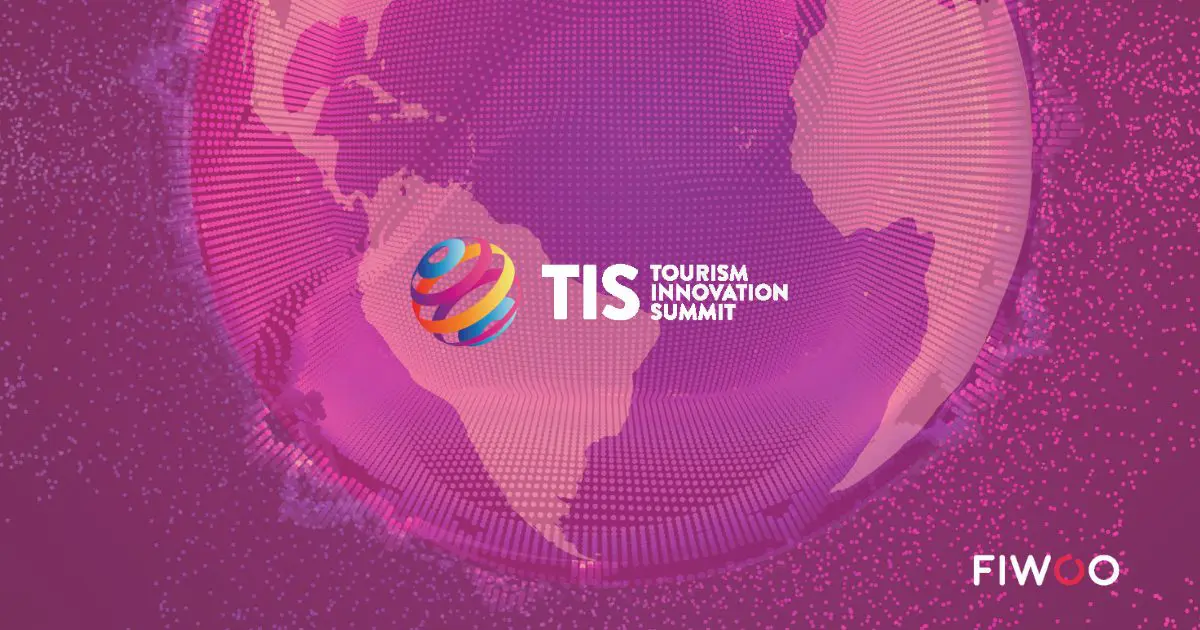 Tourism Innovation Summit Sevilla