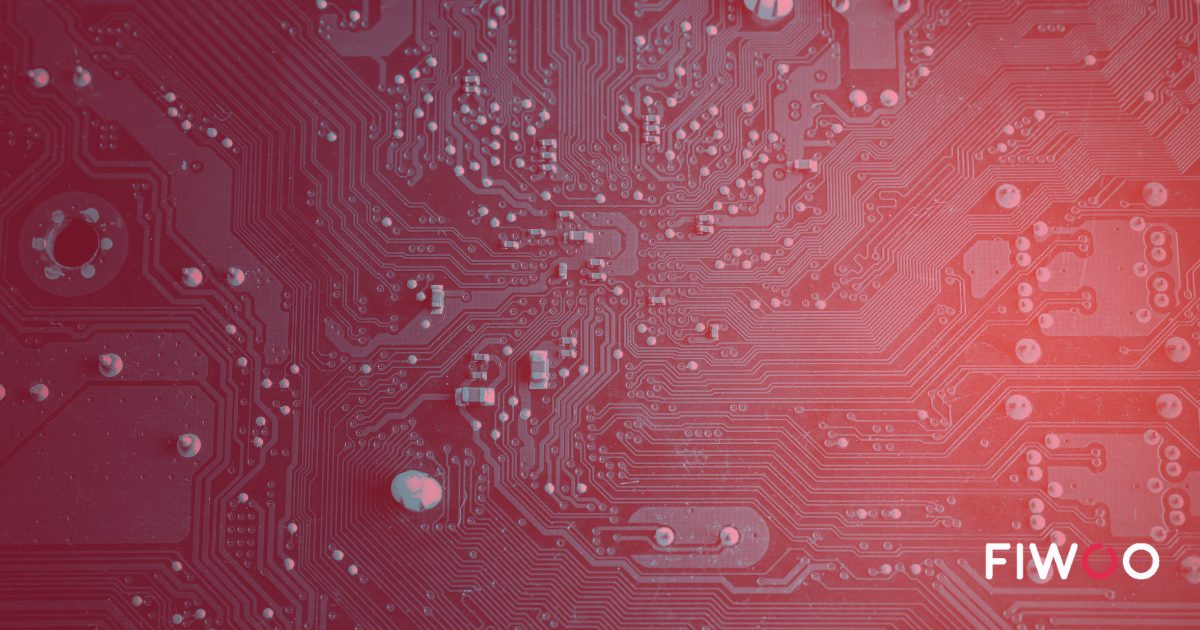 Ventajas de las plataformas IoT.