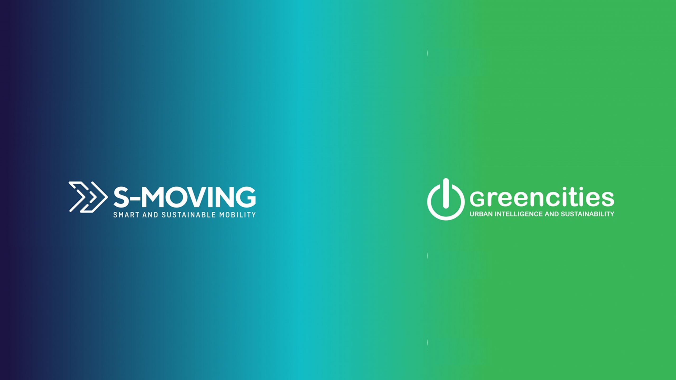 Foro GreenCities